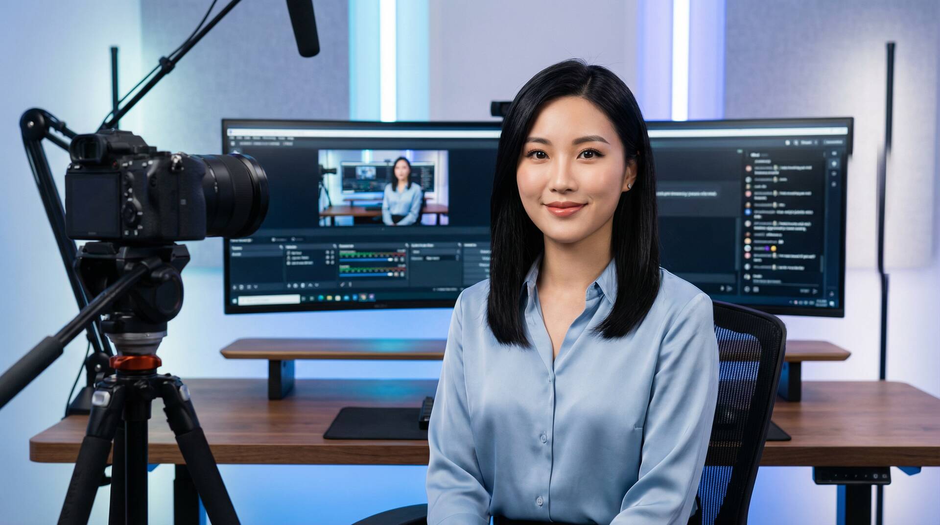 糖心vlog影视制作