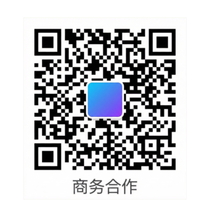 糖心vlog商务合作